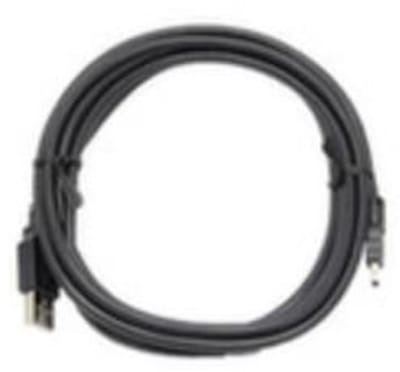 Logitech Conference Cam CC3000e Cable