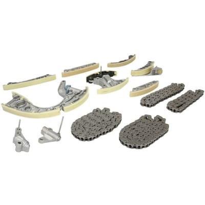 Distributiekettingset SWAG 30 94 9440