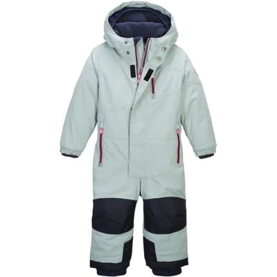 Kinderskipak Killtec Overall