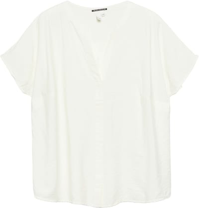 QS Bluse