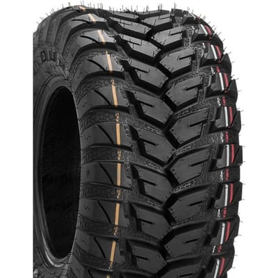 ATV banden DURO DI2037 FRONTIER E 26x11R12 TL 55N