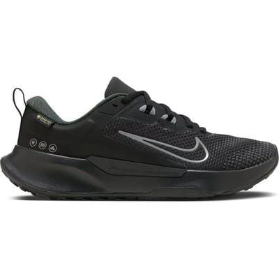 Trail Nike Chaussures de running juniper 2 gore-tex imperméables