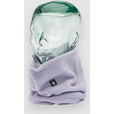 Volcom V.Scout Tube