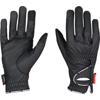 Rijhandschoenen Weatherbeeta Therapy-Tec