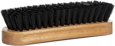 Textile Cleaning Brush - Reiniging interieur van auto - Vergroot effect van product - auto wassen - Veilig in gebruik - Geschikt voor stoffen bekleding