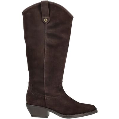 Enkellaarzen Steve Madden Laarzen WIRAYA