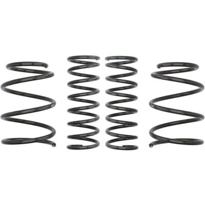 Ophangset, veren Pro-Kit EIBACH E10-77-006-01-22
