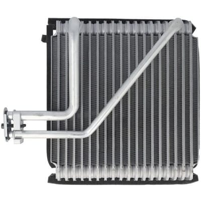 Verdamper, airconditioning MEAT & DORIA 997011