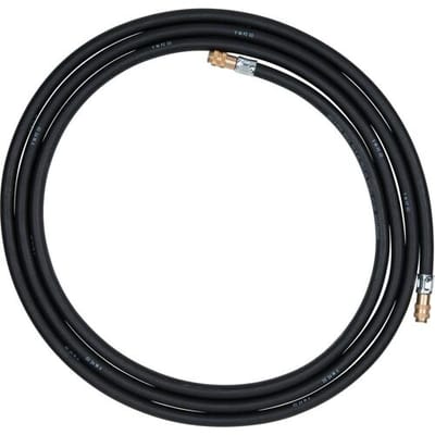 KS Tools 150.1862 Adapterslang Ø 8,0 mm, 4 m lang