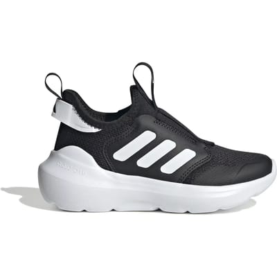 Adidas Tensaur Comfort Schoenen Zwart EU 28 1/2 Kinderen
