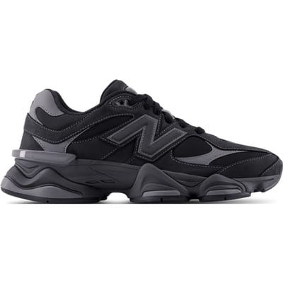 NEW BALANCE U906079E New Balance Unisex Sneakers voor Volwassenen � Maat EU 42.5