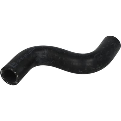 Rubber slang, koelsysteem LEMA LE6038.07