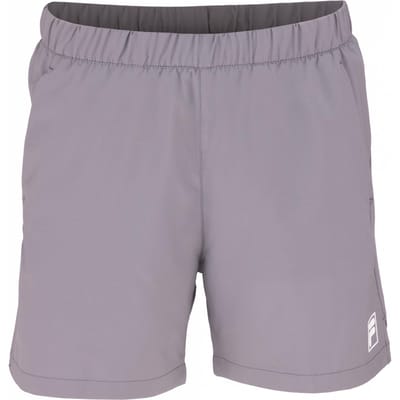 Fila Zayn Shorts Heren