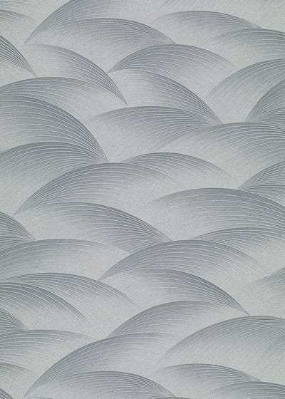 Erismann Vinylbehang 1037229.0 - Fashion for Walls 4 - Modern Wit - 53cm x 10.05m