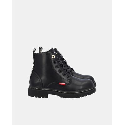 Laarzen Levis VPHI0111S CATHERINE