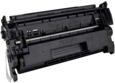 26A | CF226A Zwart - Huismerk laser toner cartridge compatible met HP LJ PRO M 402 D / M 402 DN / M 402 DW / M 402 N / MFP M 426 DN / MFP M 426 DW / MFP M 426 FDN / MFP M 426 FDW / MFP M 426 FW / MFP M 426 N / CANON I-SENSYS LBP-212 DW / LBP-214 DW