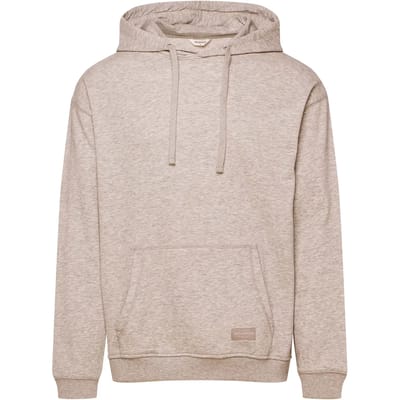 Hoodie Henderson Motion