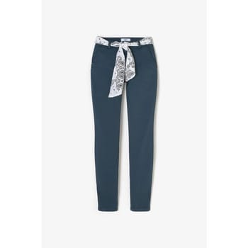 Broek Le Temps des Cerises Broek chino DYLI 7