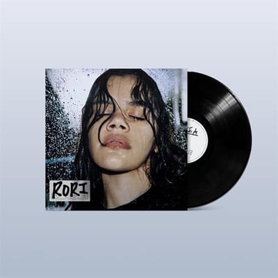 Rori - Miroir