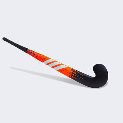 Adidas Estro .6 indoor - - Hockey - Hockeysticks - Sticks Junior Zaal