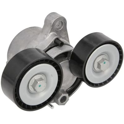 Riemspanner, Poly V-riem BTA E3B0009BTA