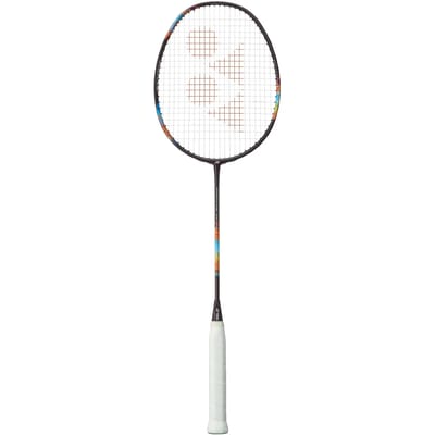 Yonex Nanoflare 700 Pro badmintonracket - power - G5 - paars