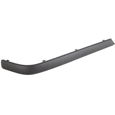 Sierstrip bumper BLIC 5513-00-0060971P links