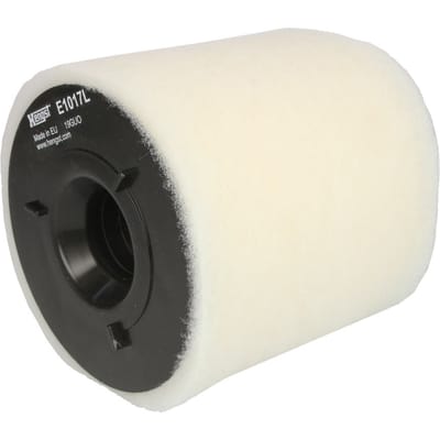 Luchtfilter HENGST Filtration E1017L