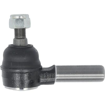 Spoorstangeinde CTR CE0040L