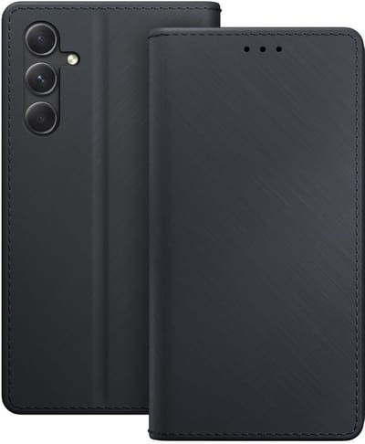 Samsung Galaxy A54 5G - 3mk portemonneehoesje