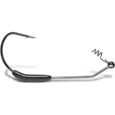 Haak VMC Mystic 7329DD x4 2g