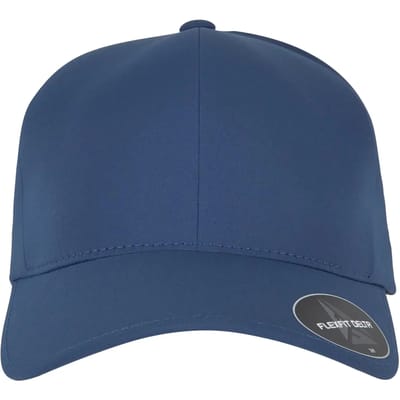 Flexfit - Delta Pet - L/XL - Blauw