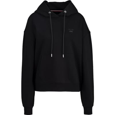19v69 Italia Hoodies Kara