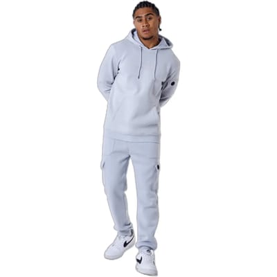 Jogging Project X Paris Techwear