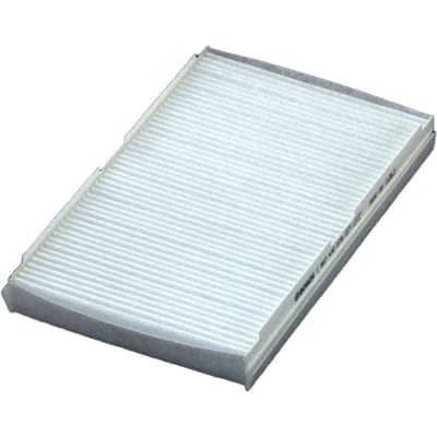 Cabinefilter BOSCH 1 987 432 079