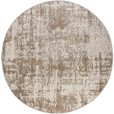 Decoratieve tapijten Vivaraise Catania 2 outdoor