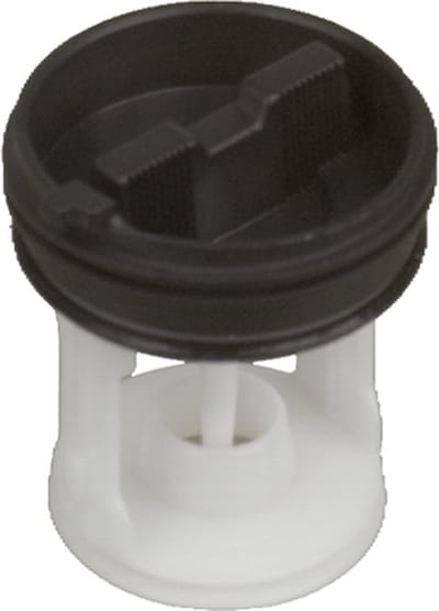 WHIRLPOOL - FILTRE POMPE D'ÉCHAPPEMENT - 481248058385