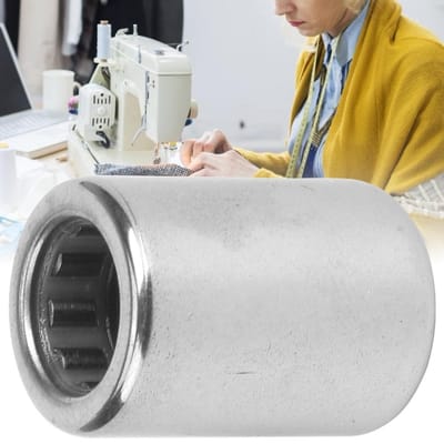 Naaldlager Industriële Naaimachine Accessoire 061014 Geschikt voor 8810 8820 9910 9920