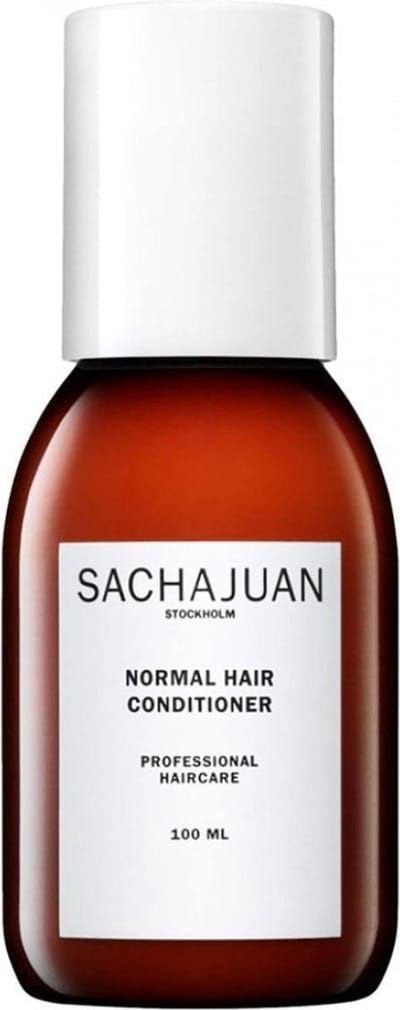 Conditioner Sachajuan Normal Hair (100 ml)