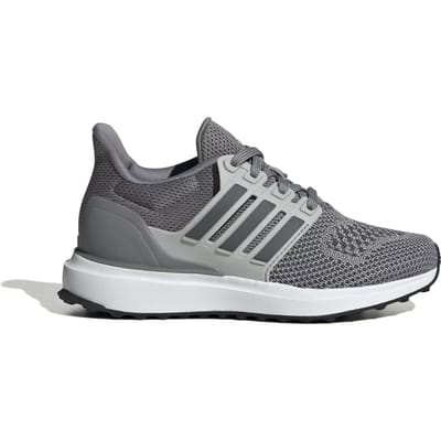 Trainers adidas