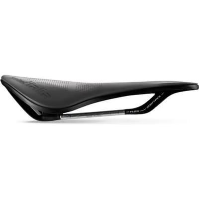 Selle Italia Model X Green Superflow L3