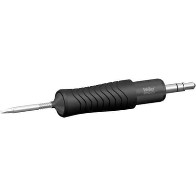 Weller RTPS 013 S MS Soldeerpunt Beitelvorm Grootte soldeerpunt 1.30 mm Inhoud: 1 stuk(s)