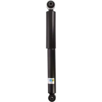 Schokdemper BILSTEIN 19-246390