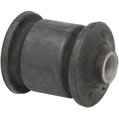 Schaeffler Fag Voorste draagarm silentblock FAG 829 0090 10
