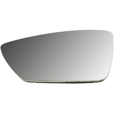 Spiegelglas, buitenspiegel BLIC 6102-43-1925310P