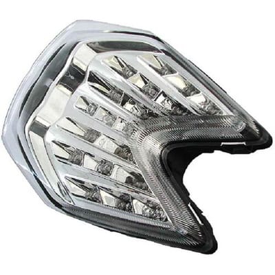 Motorfiets achterlicht V Parts KTM 990 Super Duke R