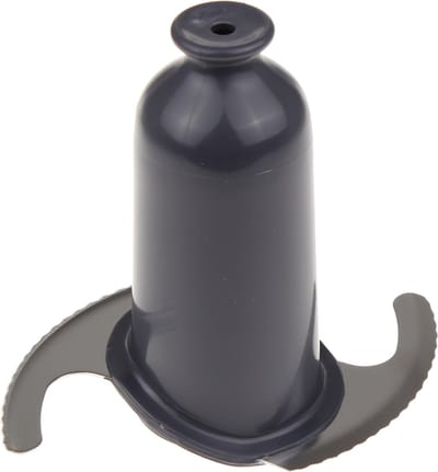 KENWOOD - SIKKELMES AT647 - KW714237
