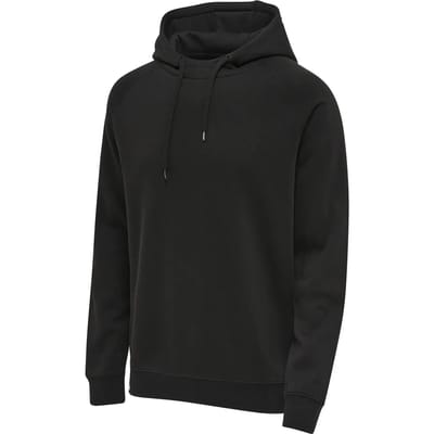 Capuchon sweaters hummel Sweat à capuche Red Classic