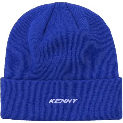 Cap Kenny