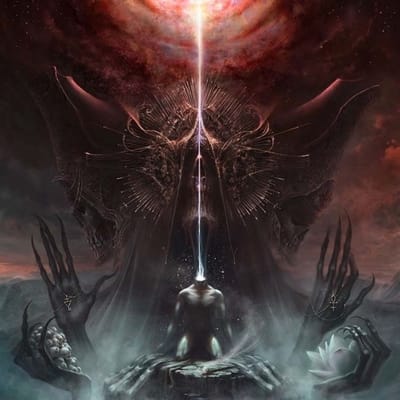 Malist - Karst Relict (CD)